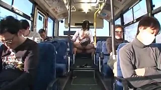 mom xxx tube 1