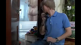 432 panties porn videos